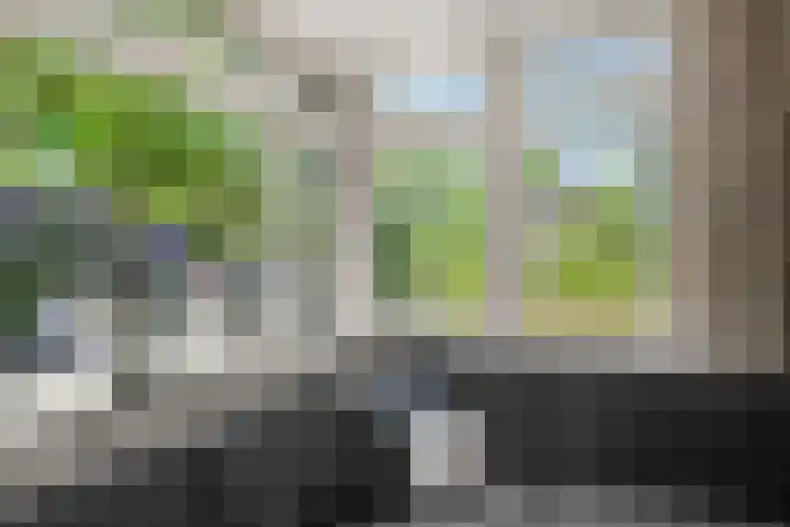 Klomperweg 131 Lunteren thumbnail 18