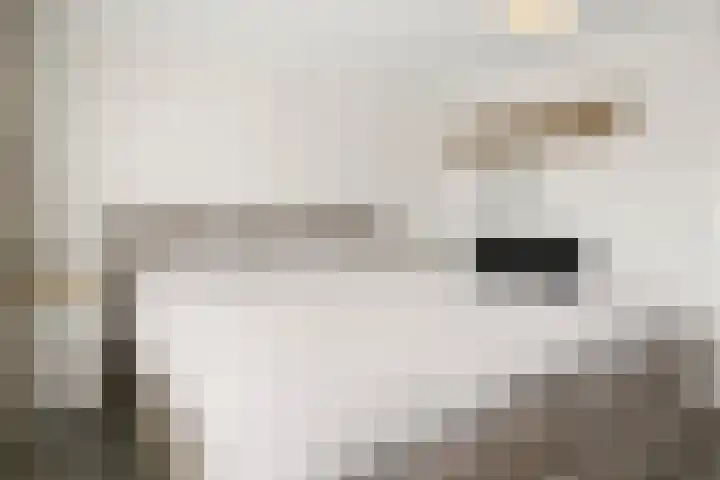 Klomperweg 131 Lunteren thumbnail 22