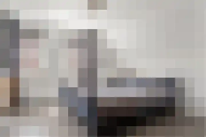 Klomperweg 131 Lunteren thumbnail 29
