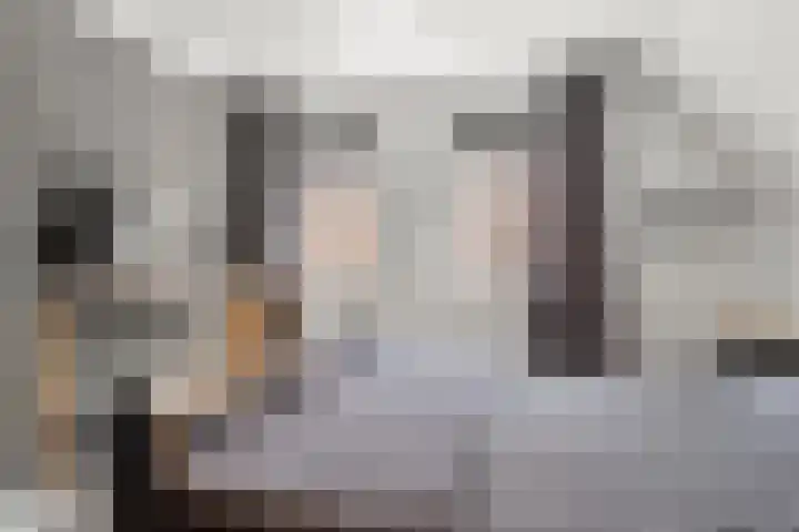 Klomperweg 131 Lunteren thumbnail 30