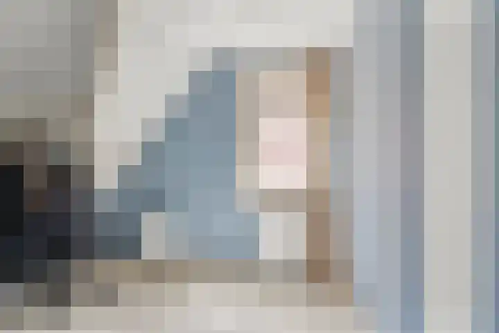 Klomperweg 131 Lunteren thumbnail 31