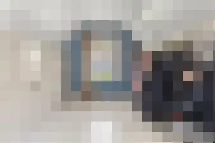 Klomperweg 131 Lunteren thumbnail 32