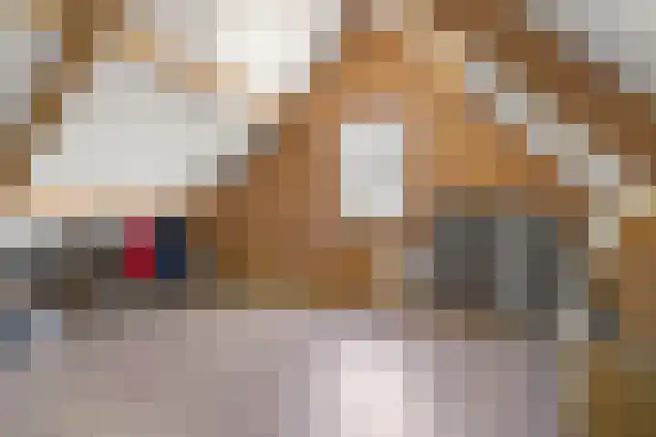 Klomperweg 131 Lunteren thumbnail 35