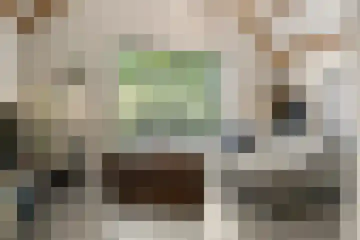 Klomperweg 131 Lunteren thumbnail 36