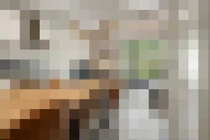 Klomperweg 131 Lunteren thumbnail 38