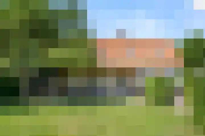 Klomperweg 131 Lunteren thumbnail 43