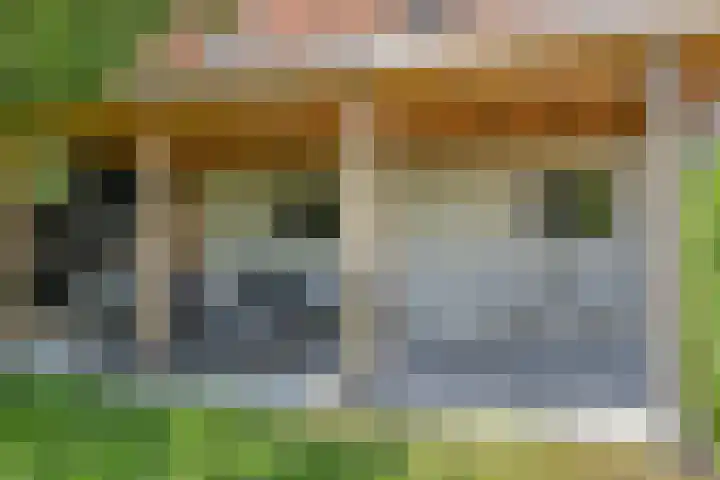 Klomperweg 131 Lunteren thumbnail 44