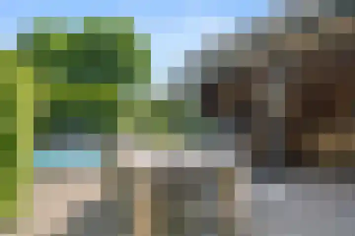 Klomperweg 131 Lunteren thumbnail 45