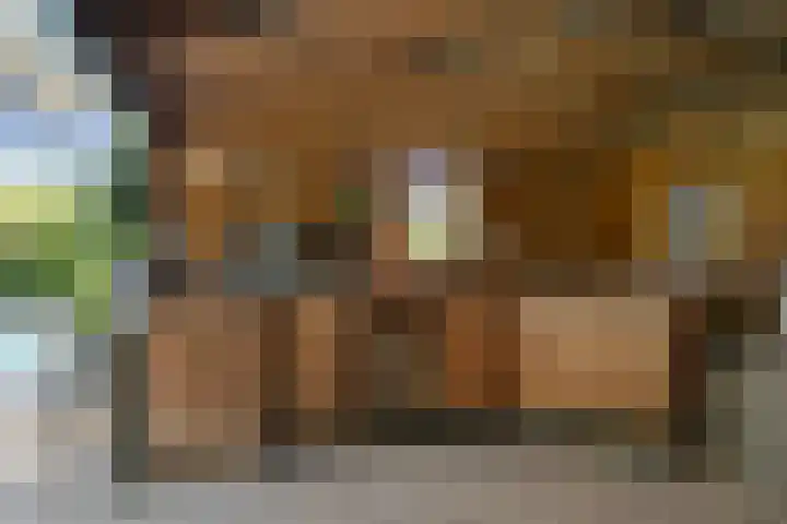 Klomperweg 131 Lunteren thumbnail 46
