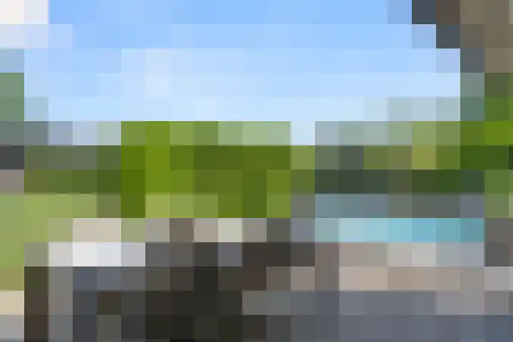 Klomperweg 131 Lunteren thumbnail 47