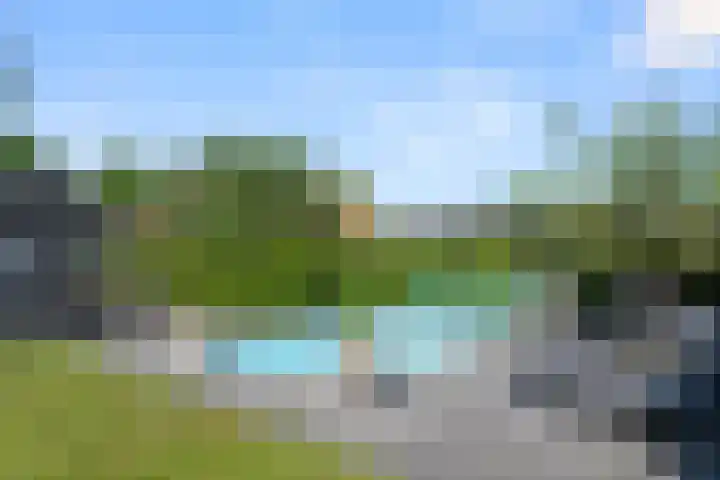 Klomperweg 131 Lunteren thumbnail 48