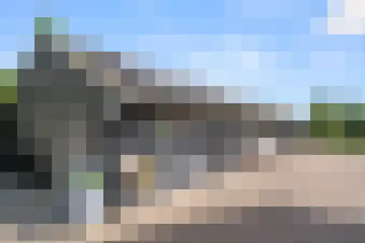 Klomperweg 131 Lunteren thumbnail 49