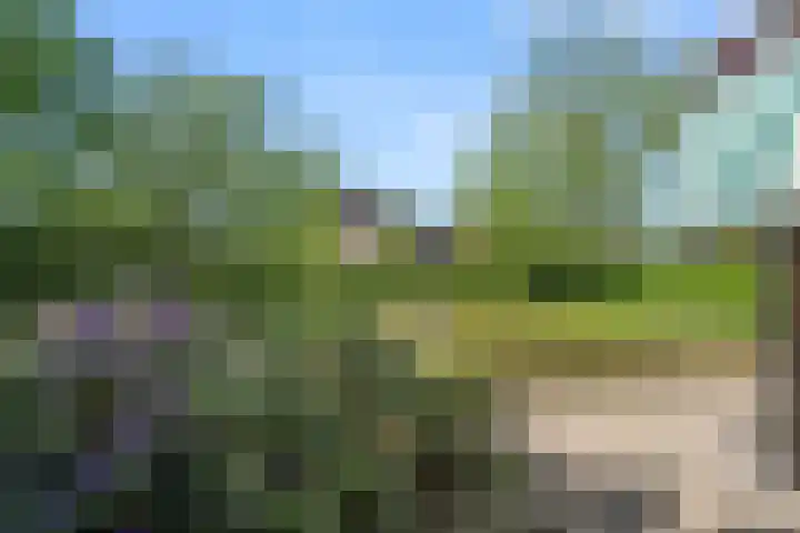 Klomperweg 131 Lunteren thumbnail 53