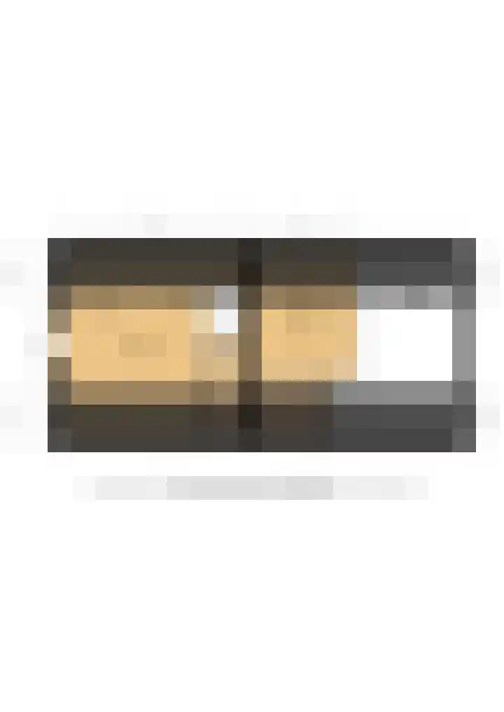 Klomperweg 131 Lunteren thumbnail 58