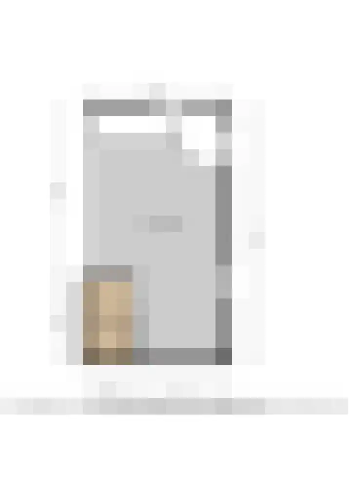 Klomperweg 131 Lunteren thumbnail 62