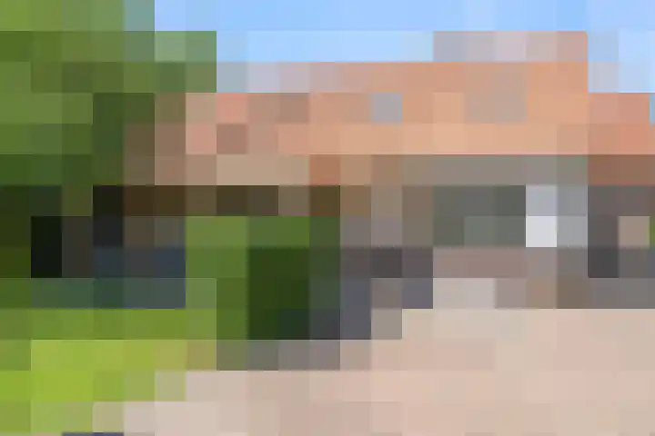 Klomperweg 131 Lunteren thumbnail 8