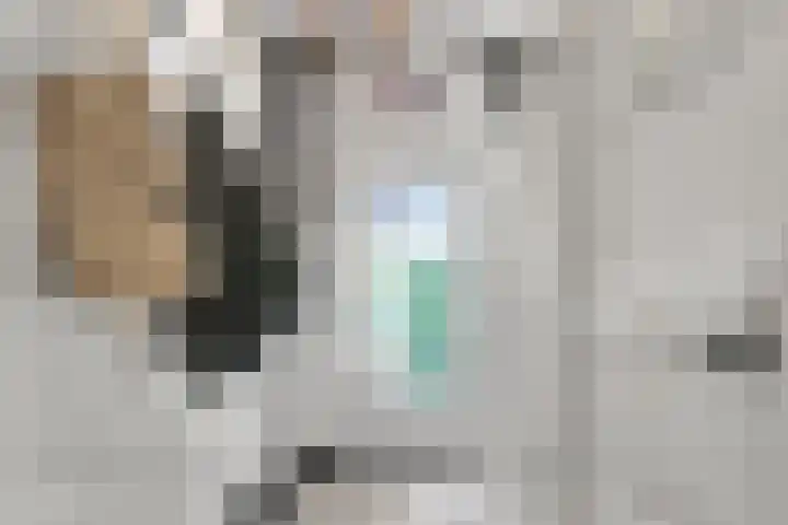 Klomperweg 131 Lunteren thumbnail 9