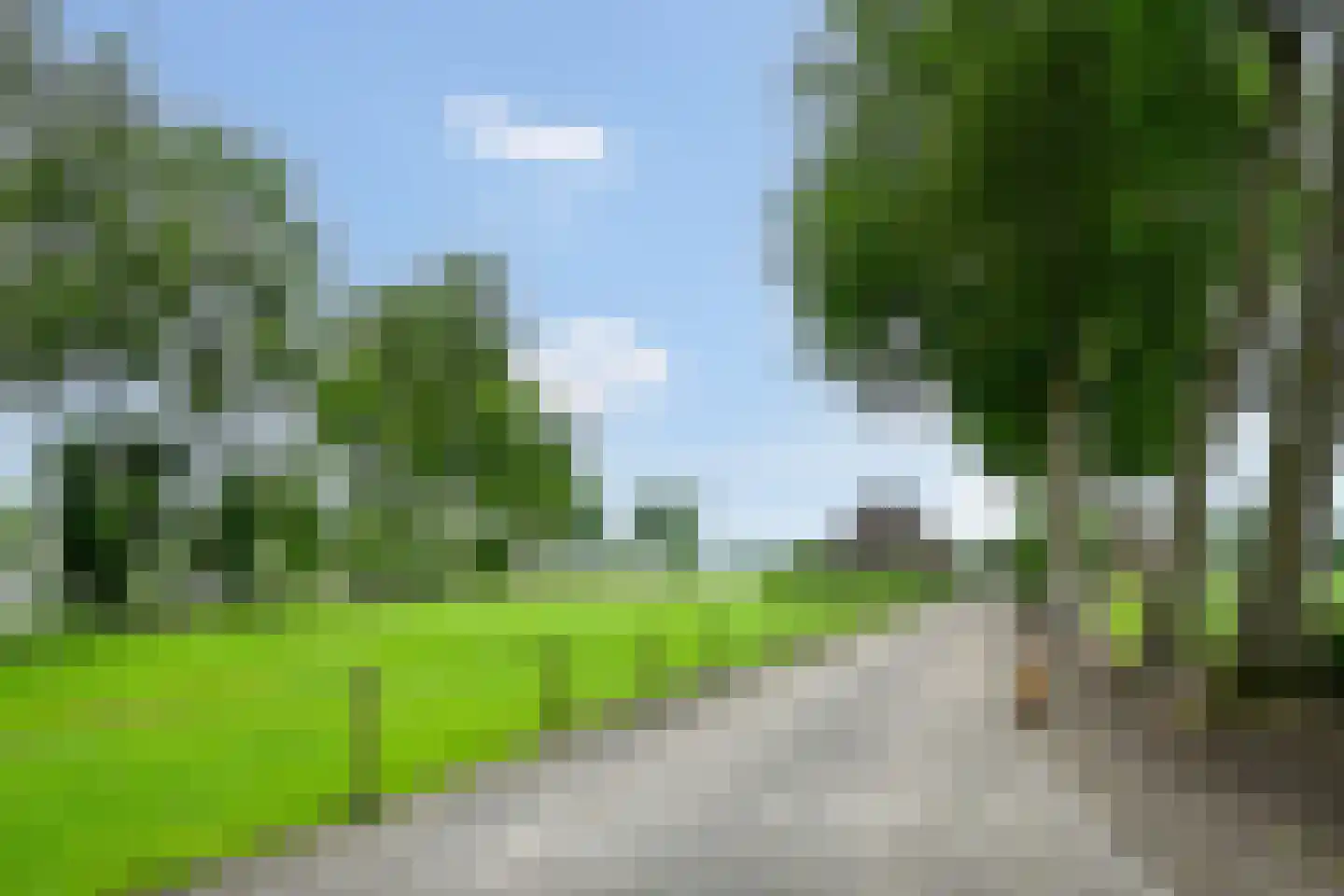 Klomperweg 158 in Lunteren