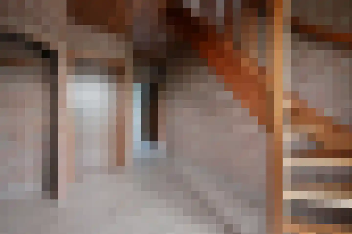 Klomperweg 158 Lunteren thumbnail 12