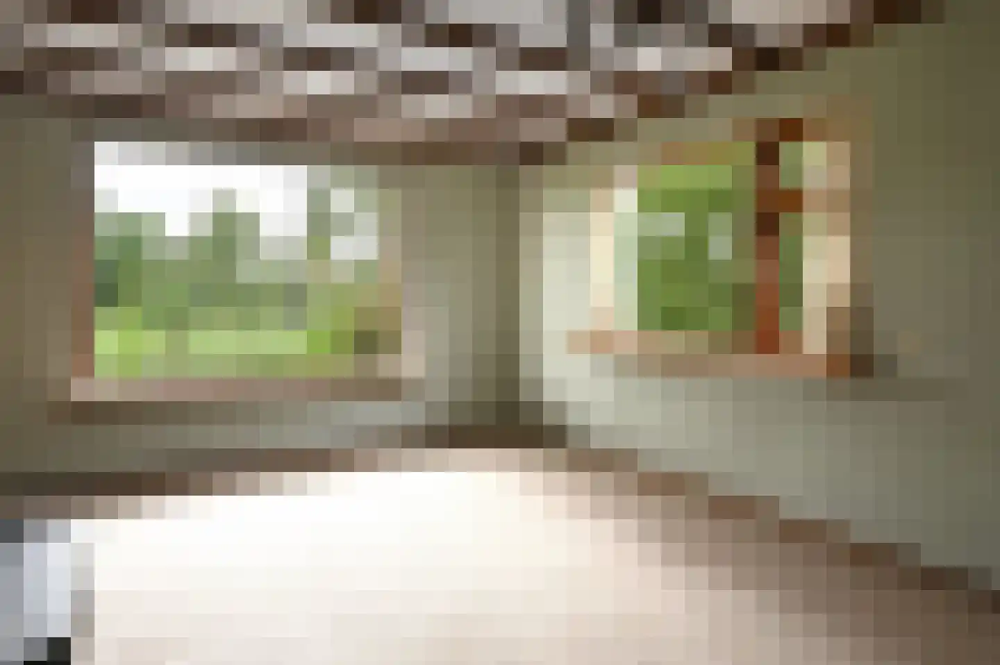 Klomperweg 158 Lunteren thumbnail 16