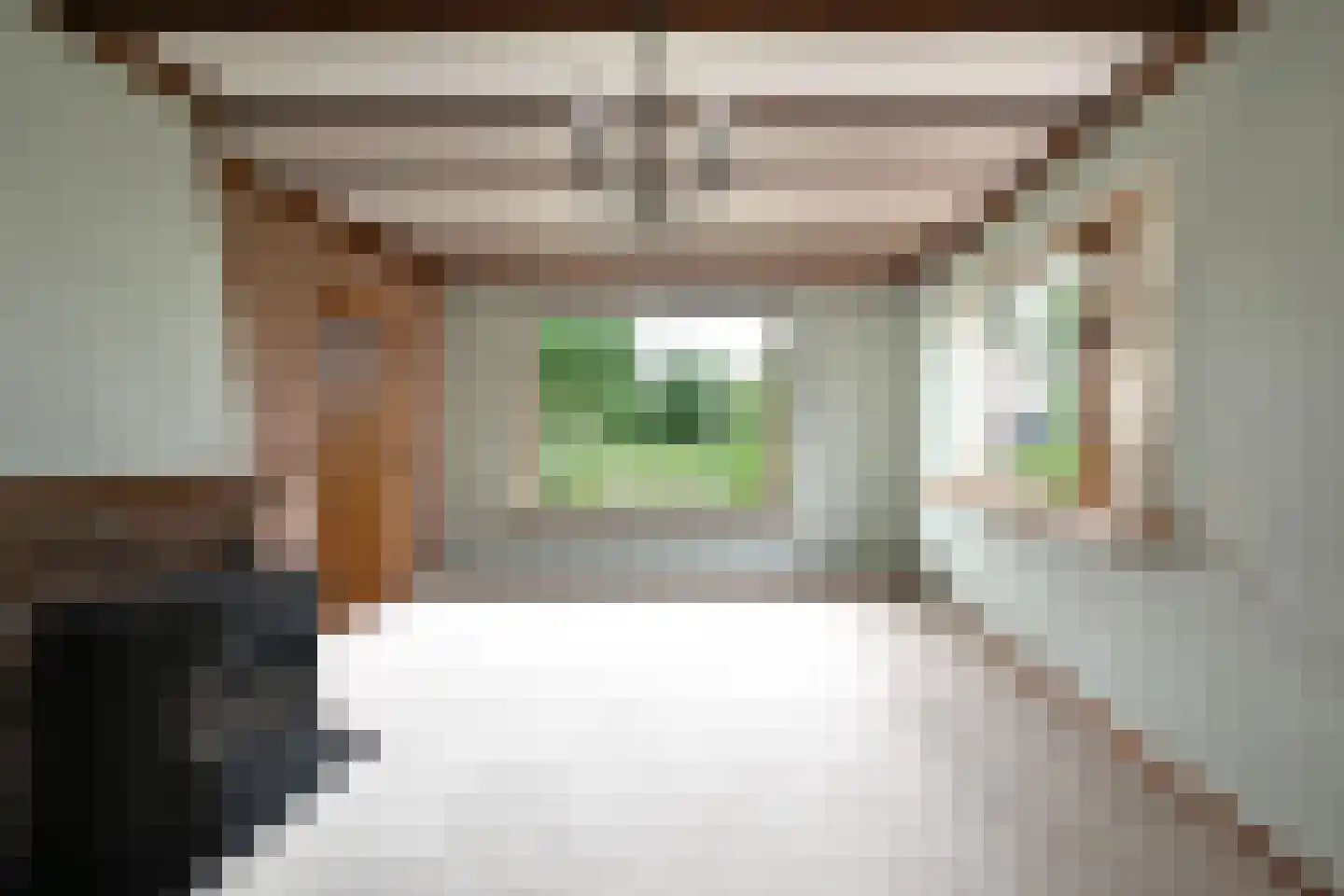 Klomperweg 158 Lunteren thumbnail 17