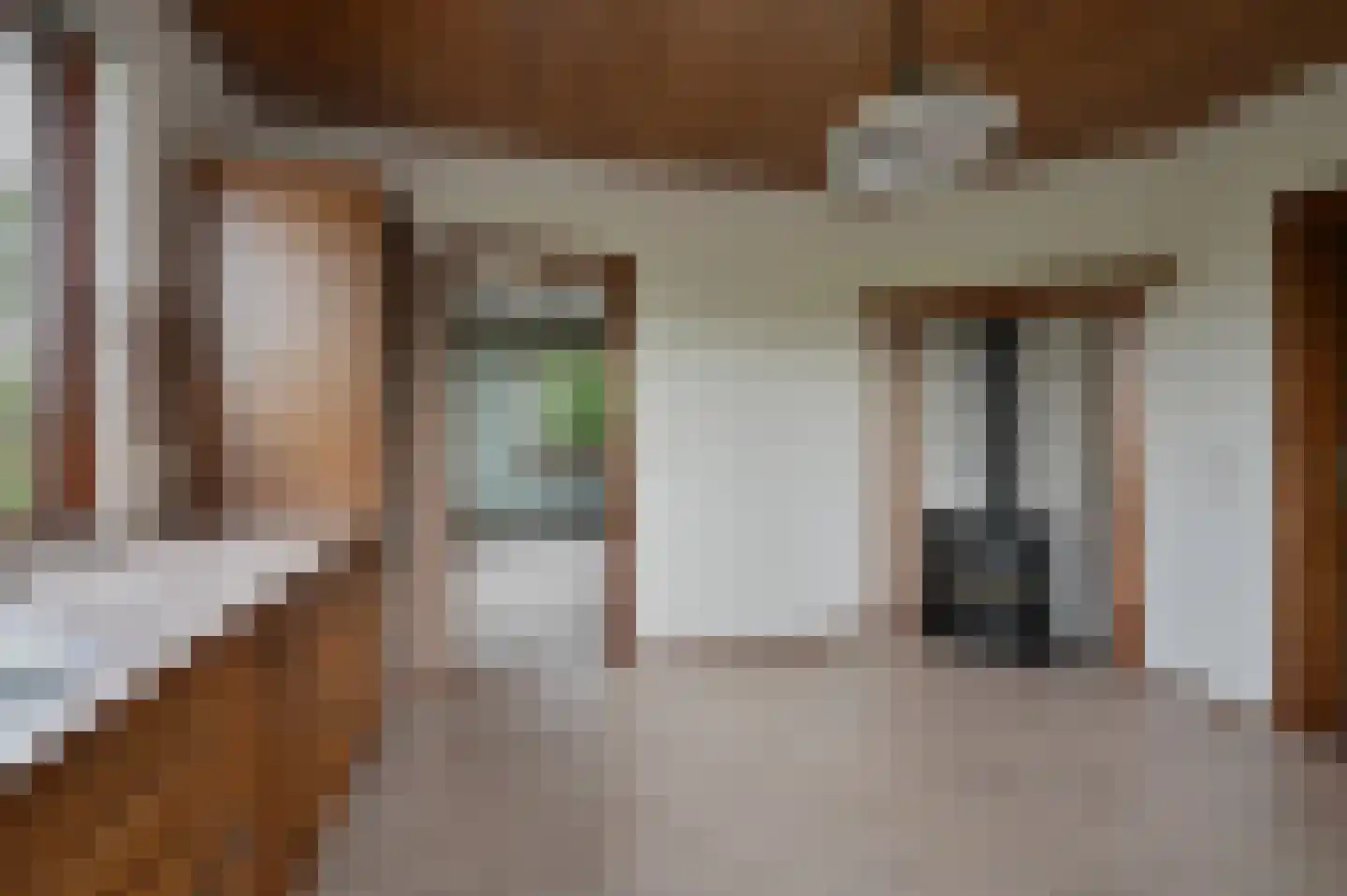 Klomperweg 158 Lunteren thumbnail 18