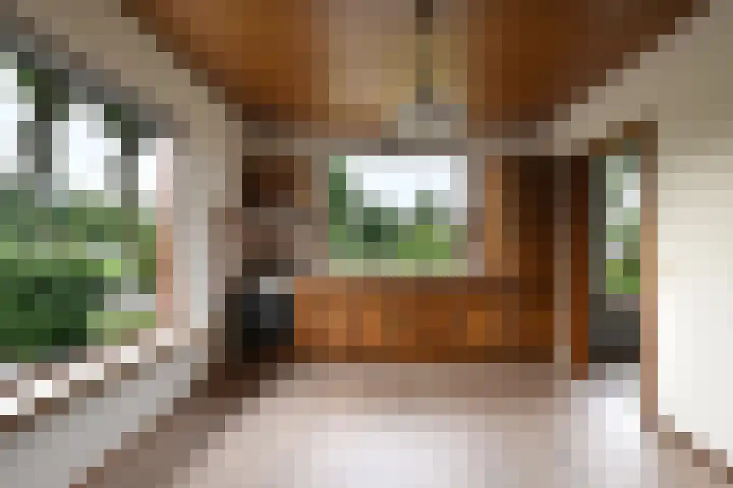 Klomperweg 158 Lunteren thumbnail 19