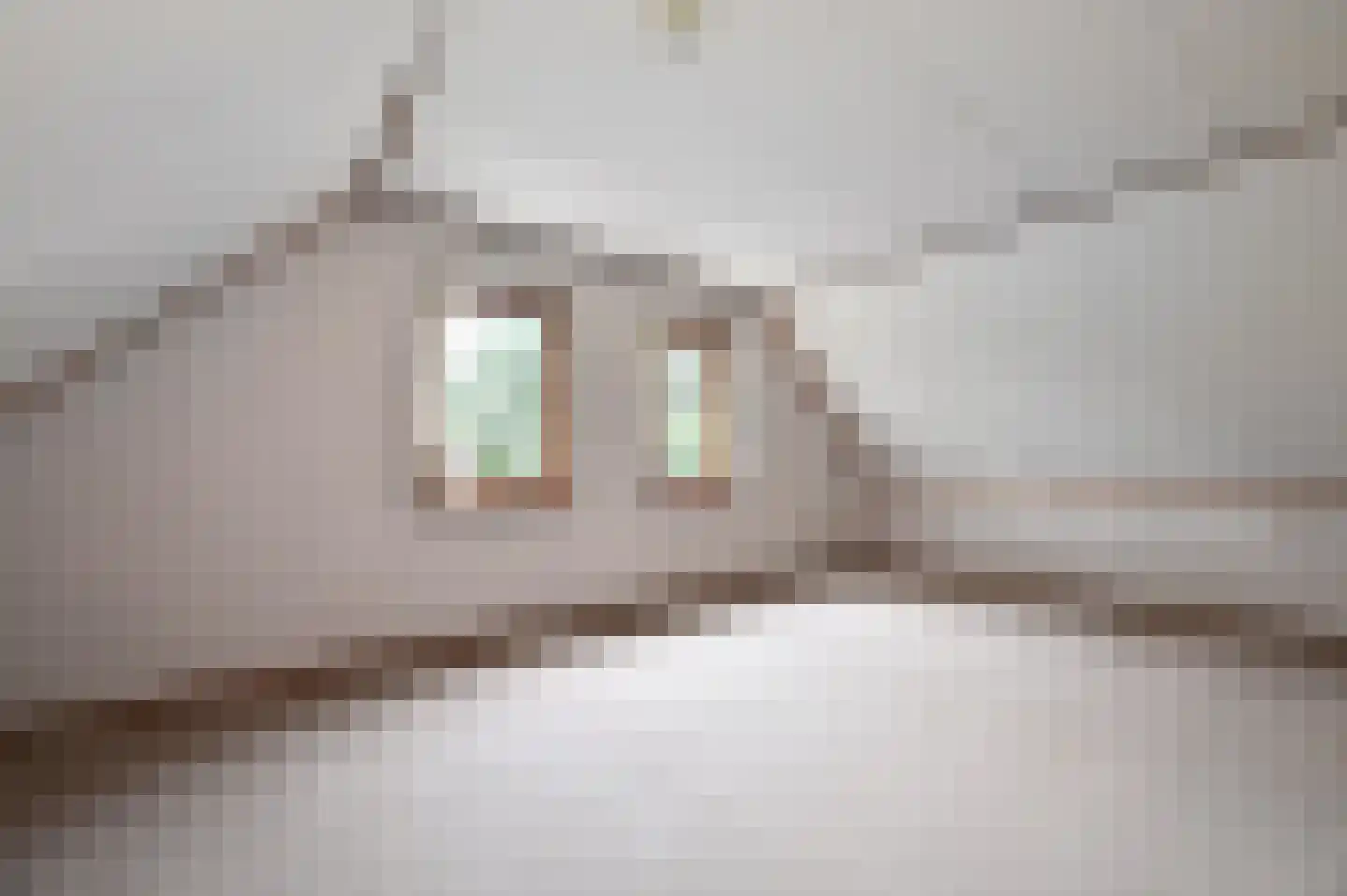 Klomperweg 158 Lunteren thumbnail 20