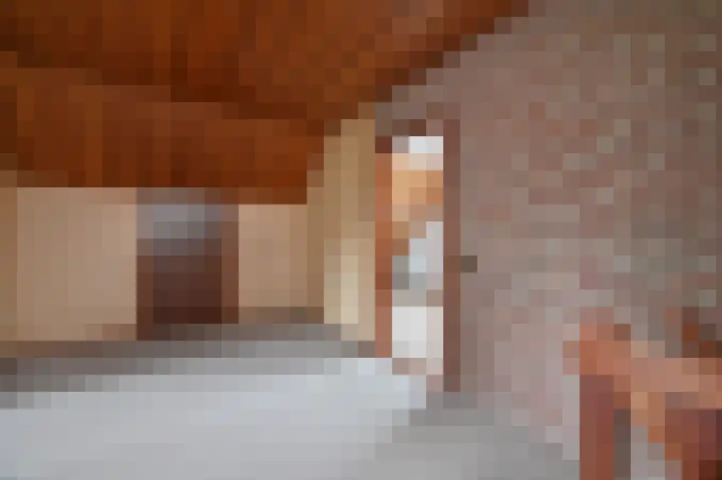 Klomperweg 158 Lunteren thumbnail 22