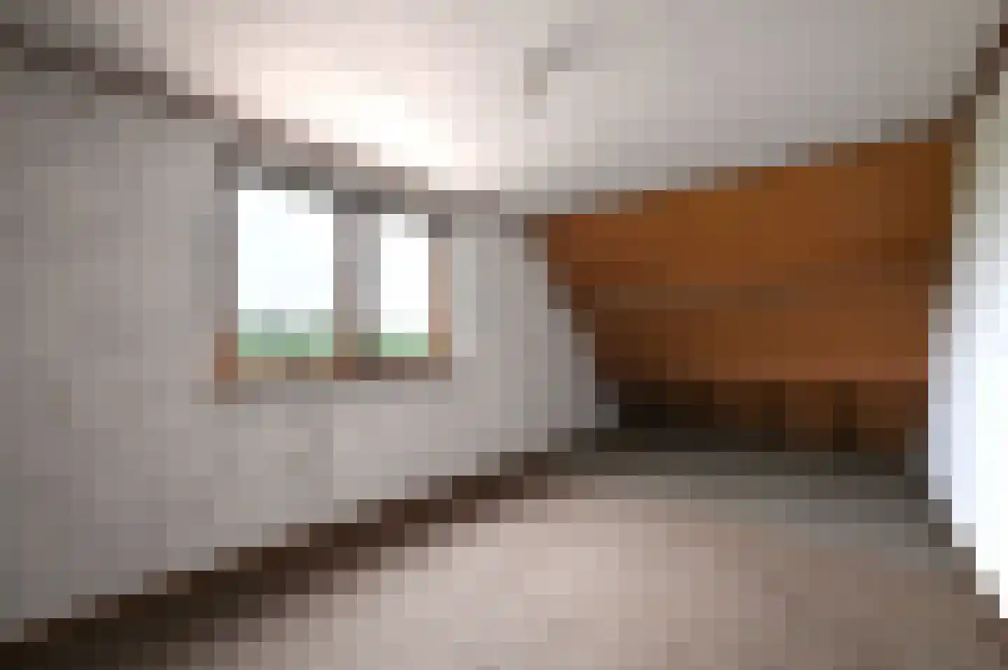 Klomperweg 158 Lunteren thumbnail 23
