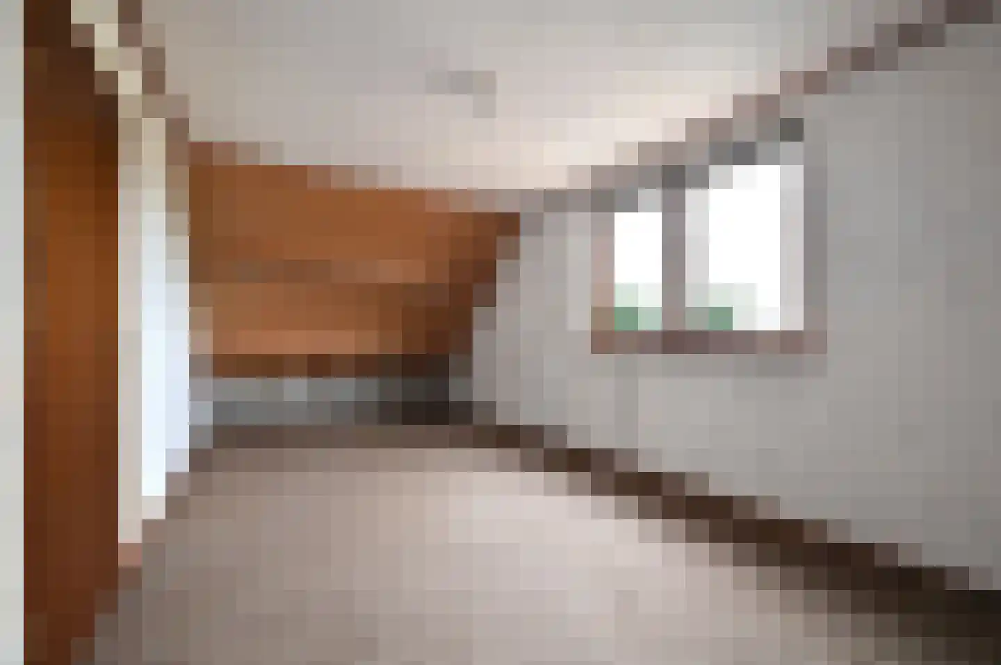 Klomperweg 158 Lunteren thumbnail 24