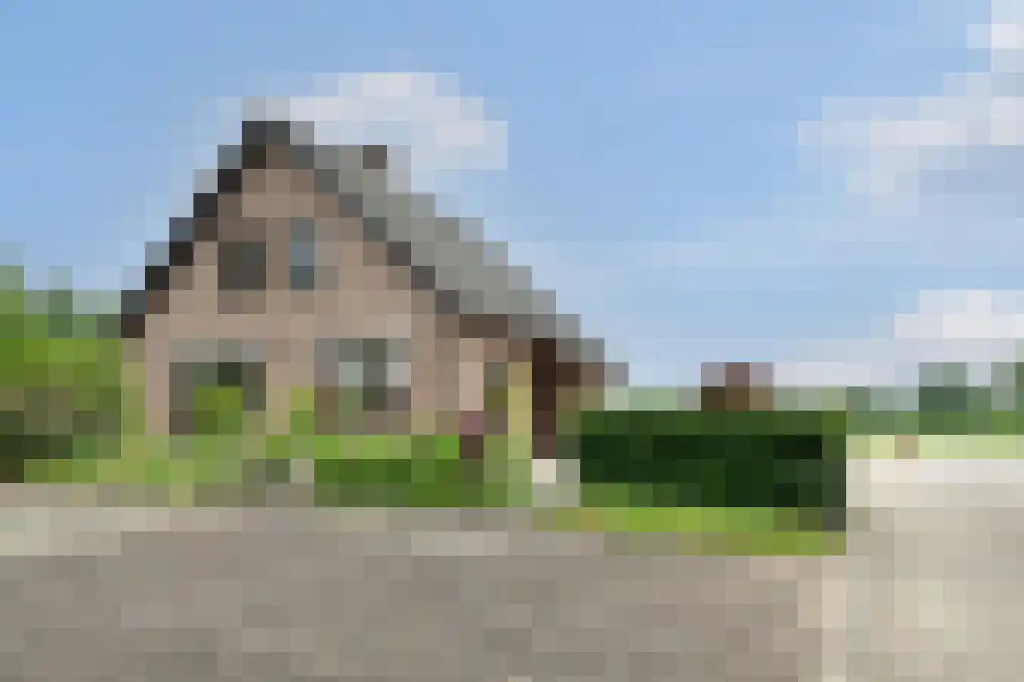Klomperweg 158 Lunteren thumbnail 7