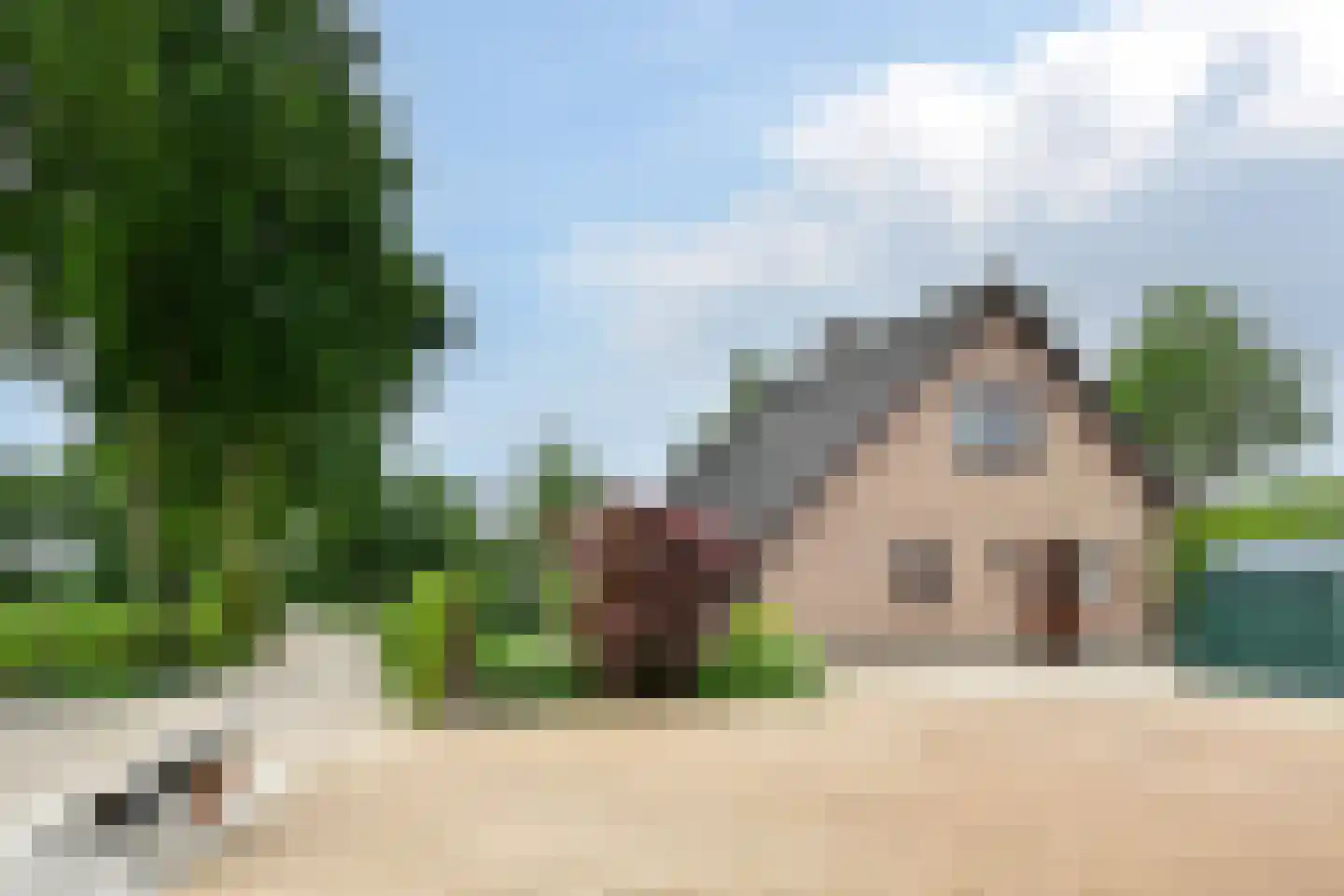 Klomperweg 158 Lunteren thumbnail 8