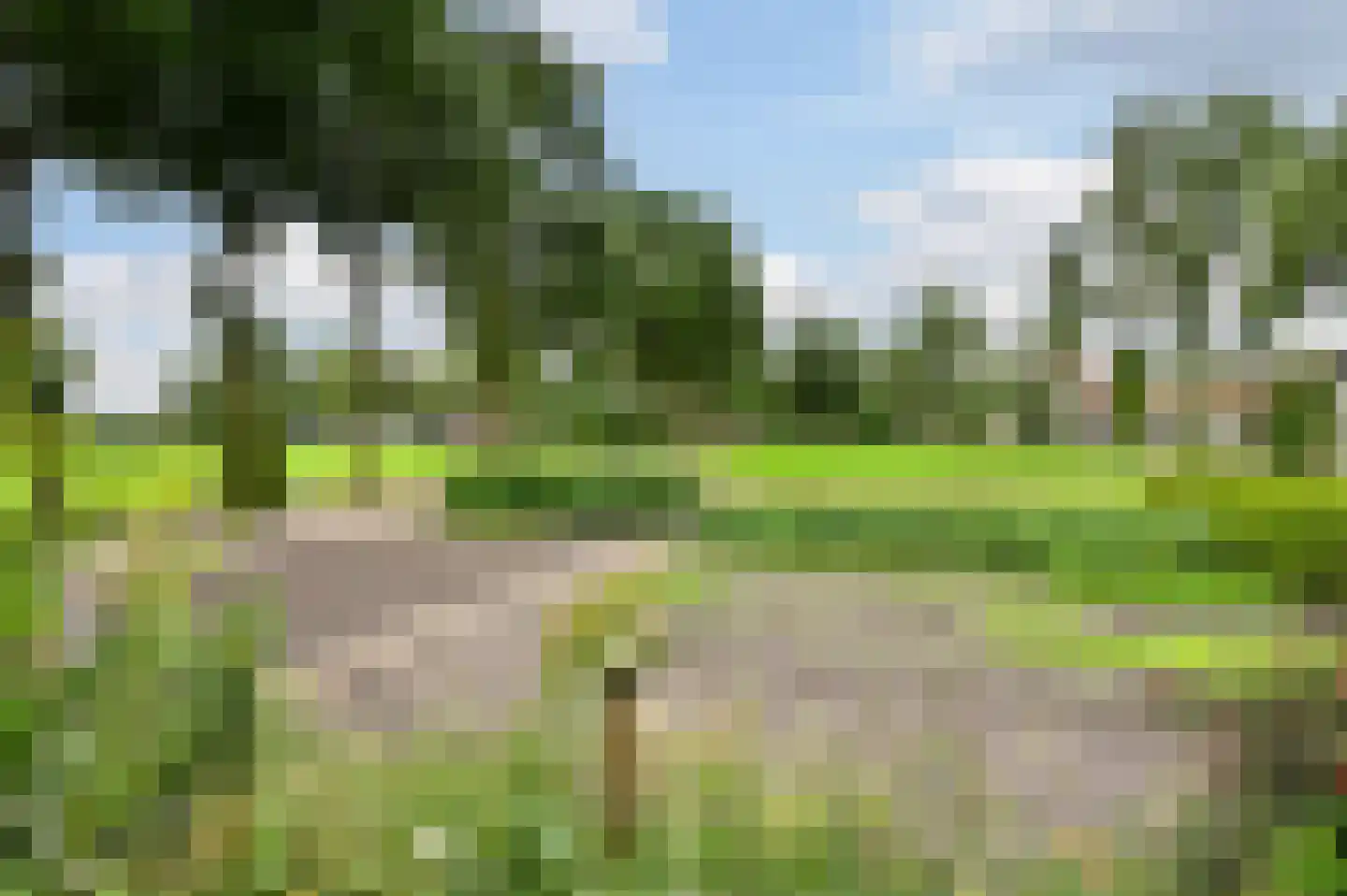 Klomperweg 158 Lunteren thumbnail 9