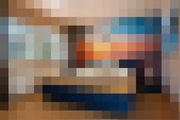 Klomperweg 29 Lunteren thumbnail 16