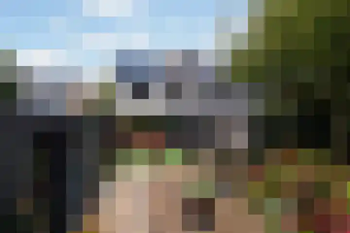 Klomperweg 29 Lunteren thumbnail 26