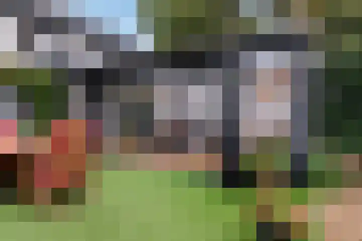 Klomperweg 29 Lunteren thumbnail 27
