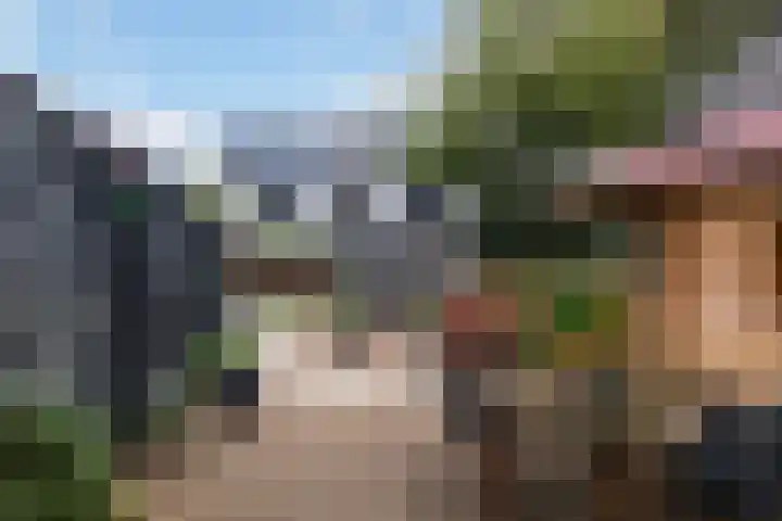 Klomperweg 29 Lunteren thumbnail 32