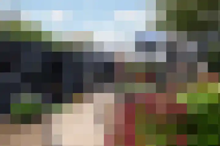 Klomperweg 29 Lunteren thumbnail 33