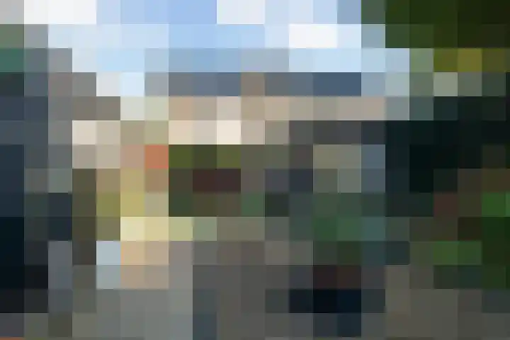 Klomperweg 29 Lunteren thumbnail 34