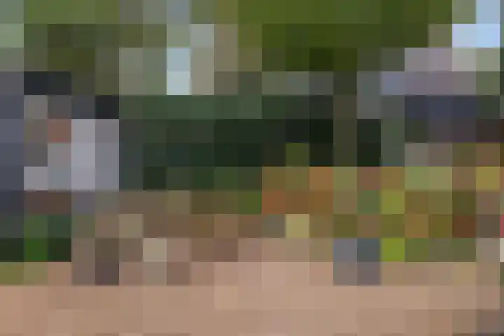 Klomperweg 29 Lunteren thumbnail 35