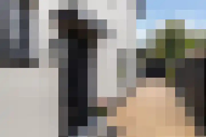 Klomperweg 29 Lunteren thumbnail 38