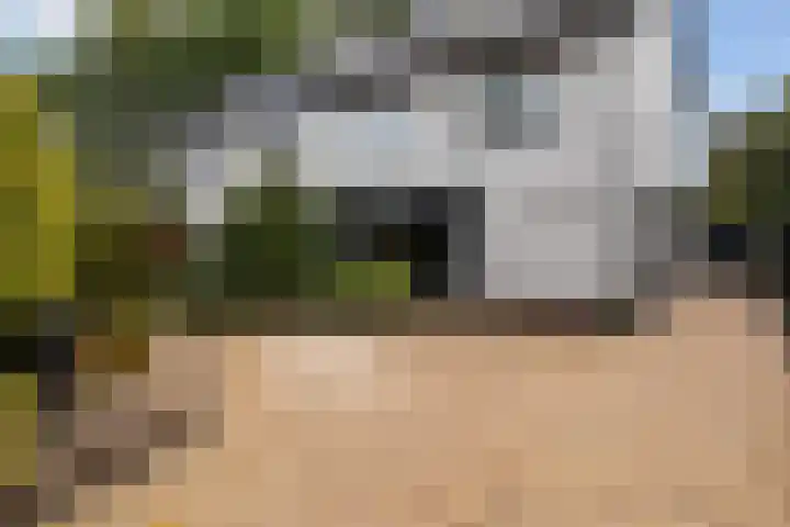 Klomperweg 29 Lunteren thumbnail 39