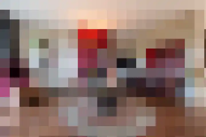 Klomperweg 29 Lunteren thumbnail 4
