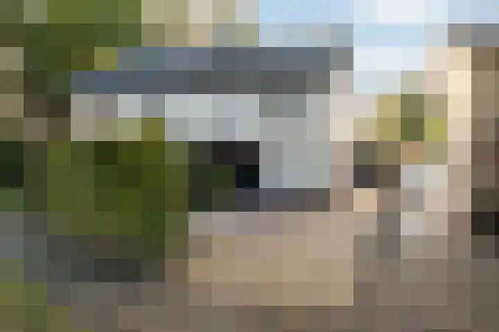 Klomperweg 29 Lunteren thumbnail 40