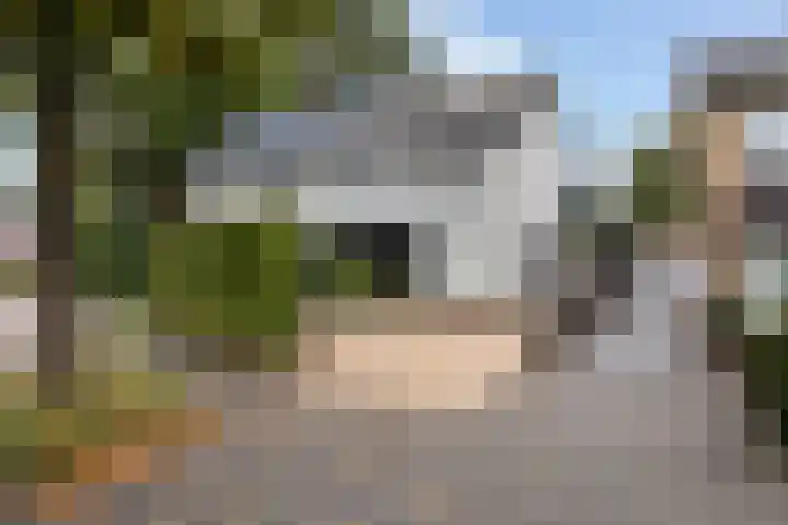 Klomperweg 29 Lunteren thumbnail 41