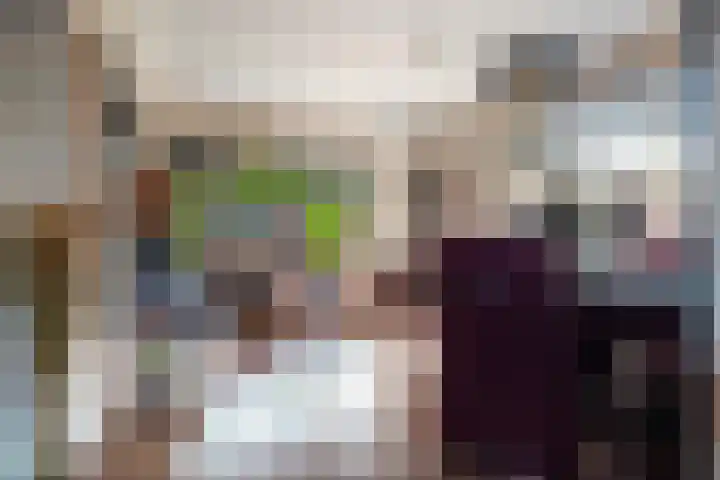 Klomperweg 29 Lunteren thumbnail 7