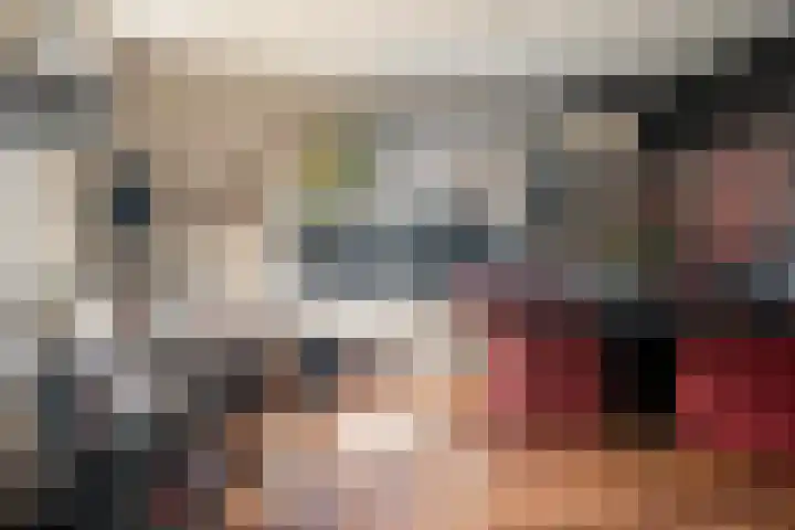 Klomperweg 29 Lunteren thumbnail 8