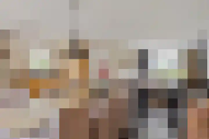Klomperweg 38 Lunteren thumbnail 10