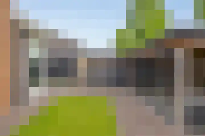 Klomperweg 38 Lunteren thumbnail 28